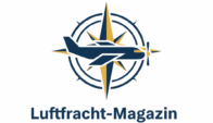 Luftfracht-Magazin