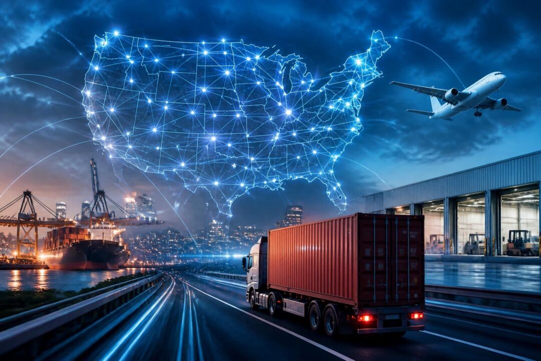 verfolgen sie ihre sendungen mit delta cargo in den usa. nutzen sie unser zuverlässiges usa-netz für eine einfache und effiziente sendungsverfolgung.
