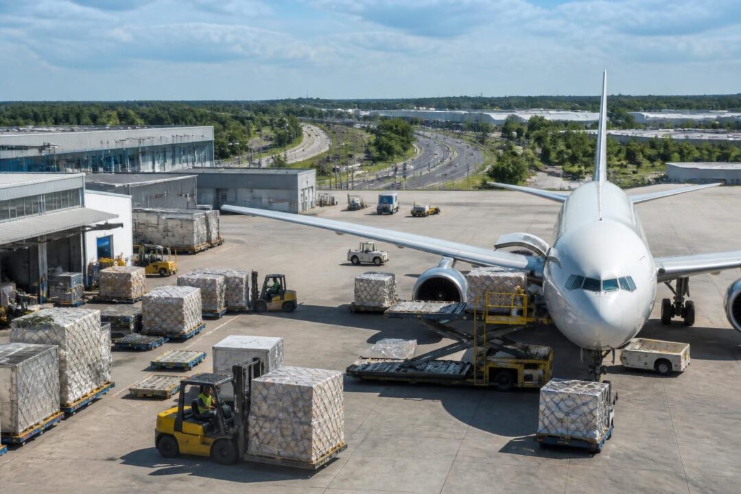 entdecken sie umfassende luftfrachtlösungen in bremen mit vielfältigen frachtangeboten, professionellem handling und optimalen anbindungen für effizienten transport.