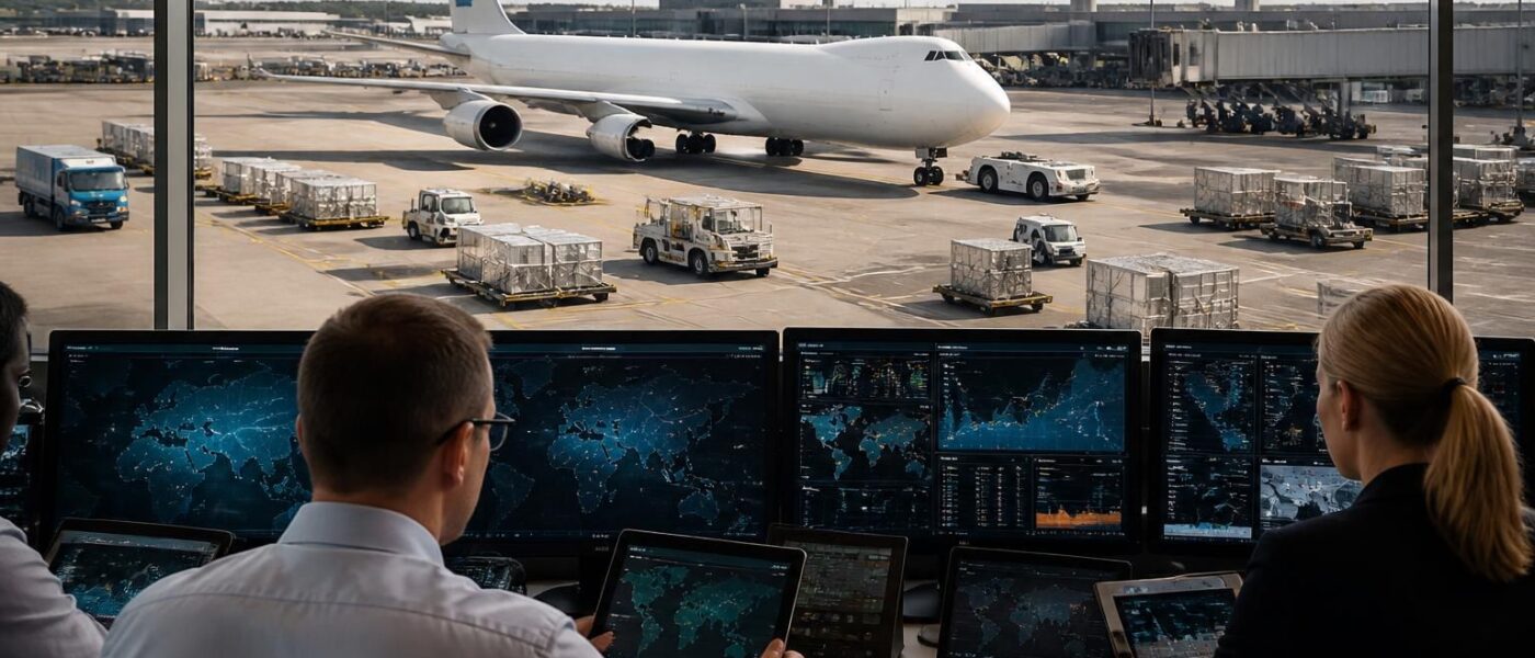 verfolgen sie ihre klm royal dutch frachtlieferungen einfach und zuverlässig. behalten sie den status ihrer sendung über amsterdam jederzeit im blick.