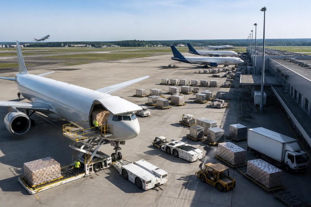 entdecken sie umfassende luftfrachtlösungen in hannover mit vielfältigen frachtangeboten, effizientem handling und optimaler anbindung für ihren internationalen warenverkehr.