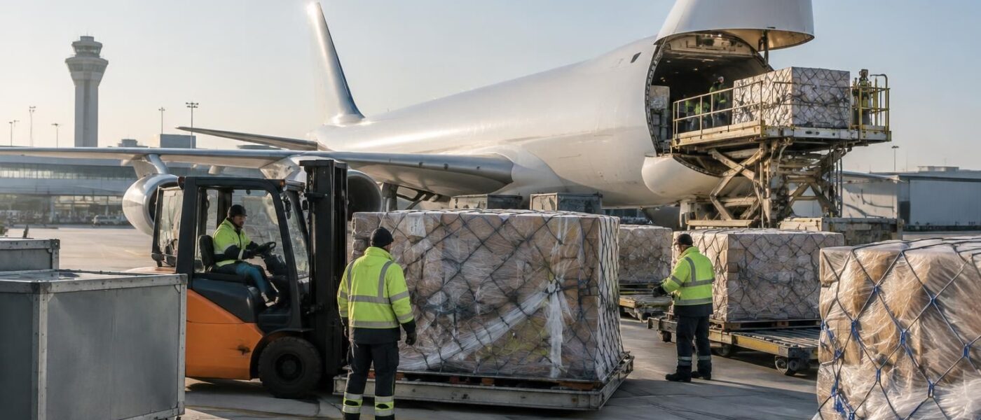 luftfracht in münchen: entdecken sie attraktive frachtangebote, professionelles handling und optimale anbindungen für schnelle, zuverlässige transporte weltweit.